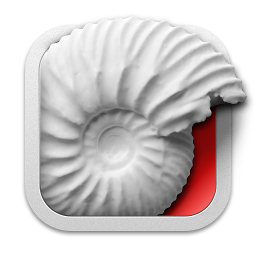 Product Icon