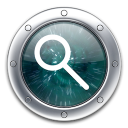 Download BackupLoupe 2