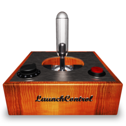 Download LaunchControl 1